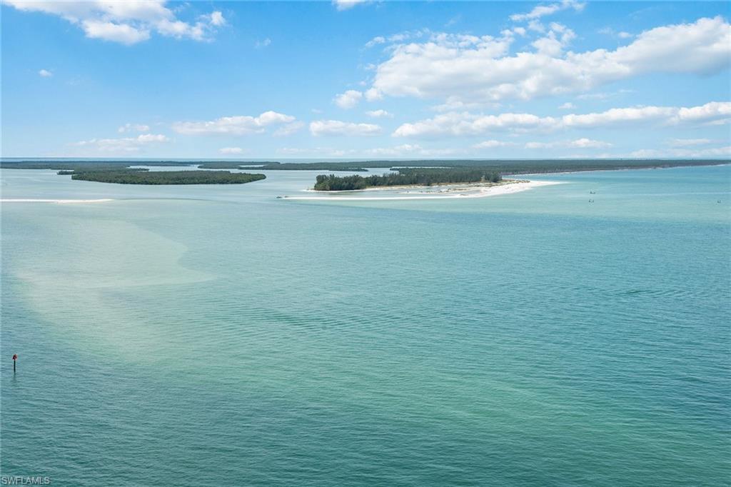 BELIZE - Residential