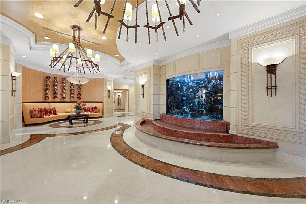 BELIZE - Residential