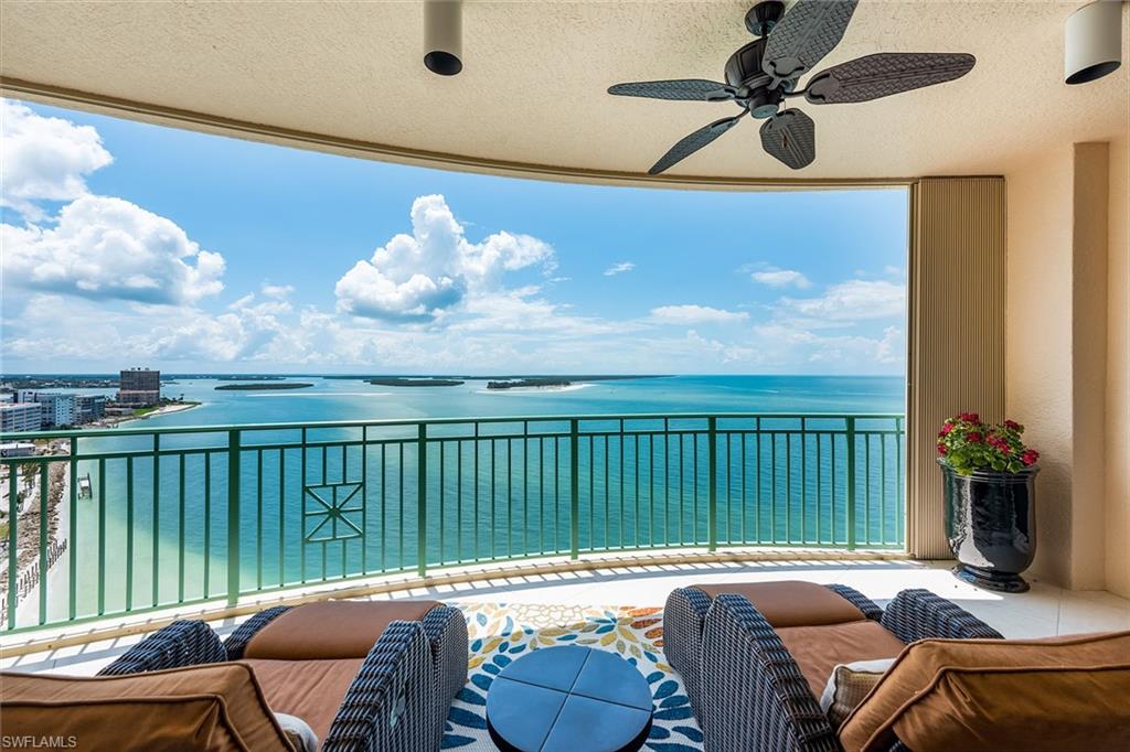 BELIZE - Residential