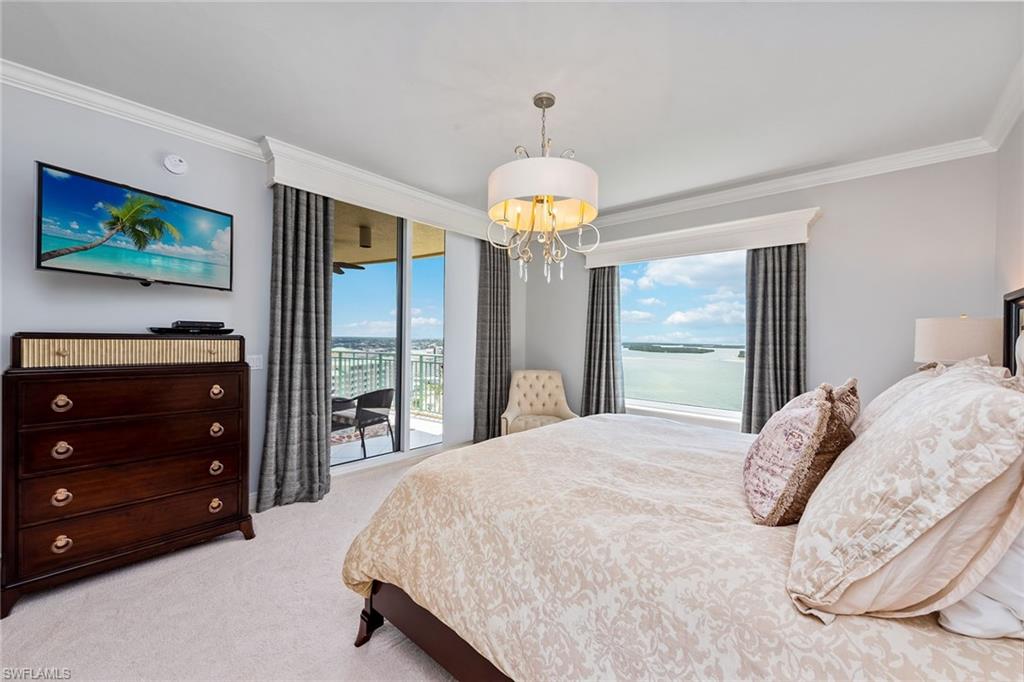 BELIZE - Residential