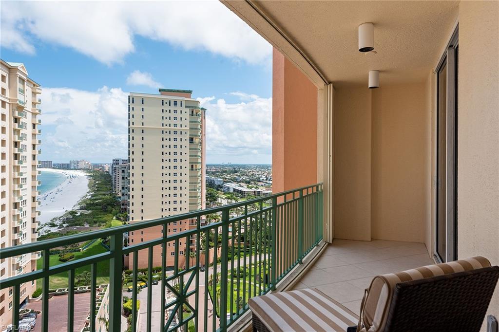 BELIZE - Residential