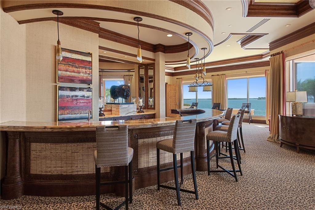 BELIZE - Residential