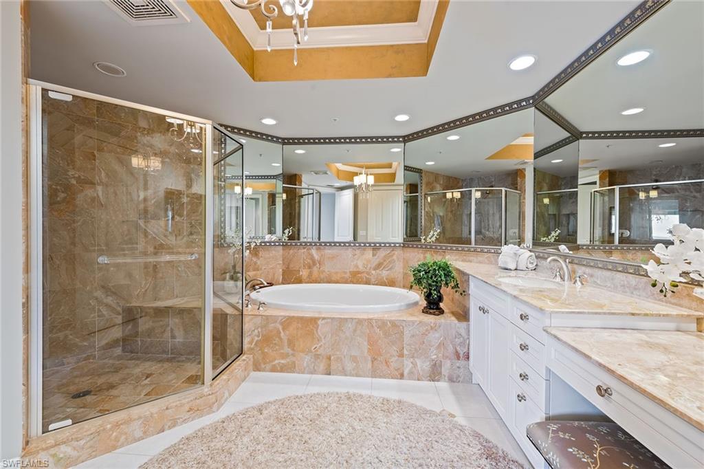 BELIZE - Residential