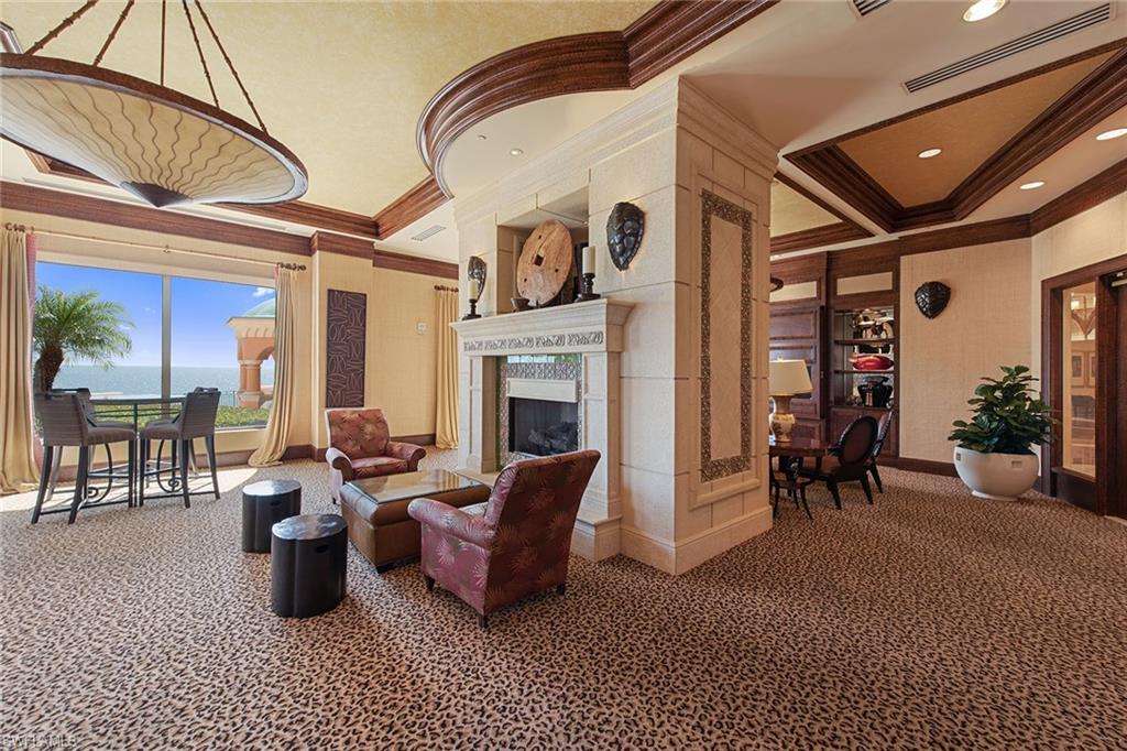 BELIZE - Residential