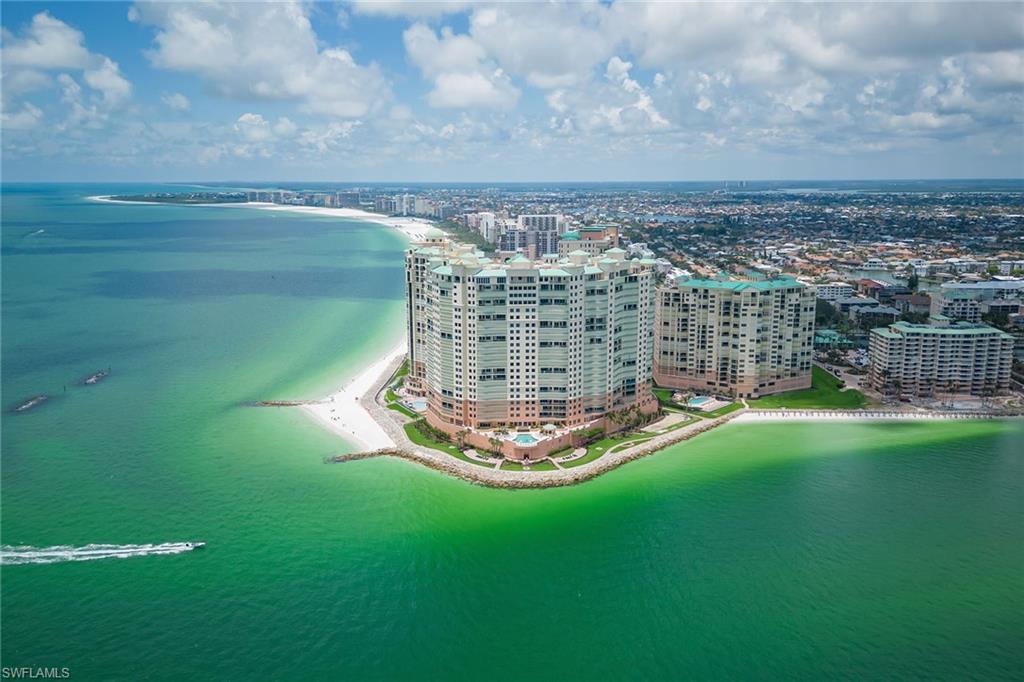 BELIZE - Residential