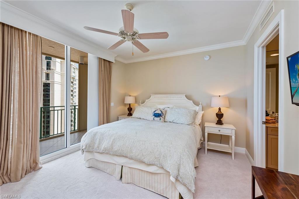 BELIZE - Residential