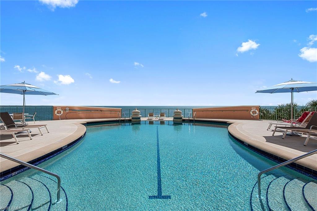 BELIZE - Residential