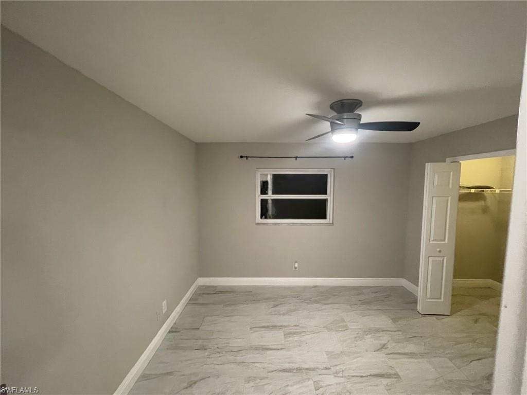 SAN CARLOS PARK - Residential