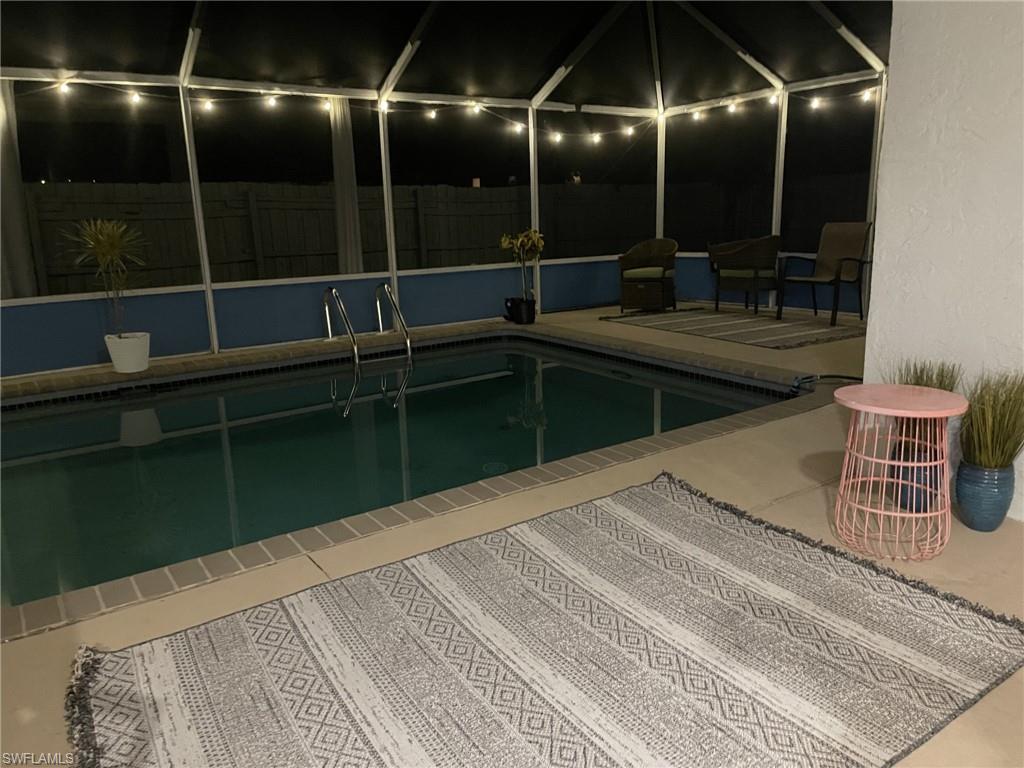 SAN CARLOS PARK - Residential