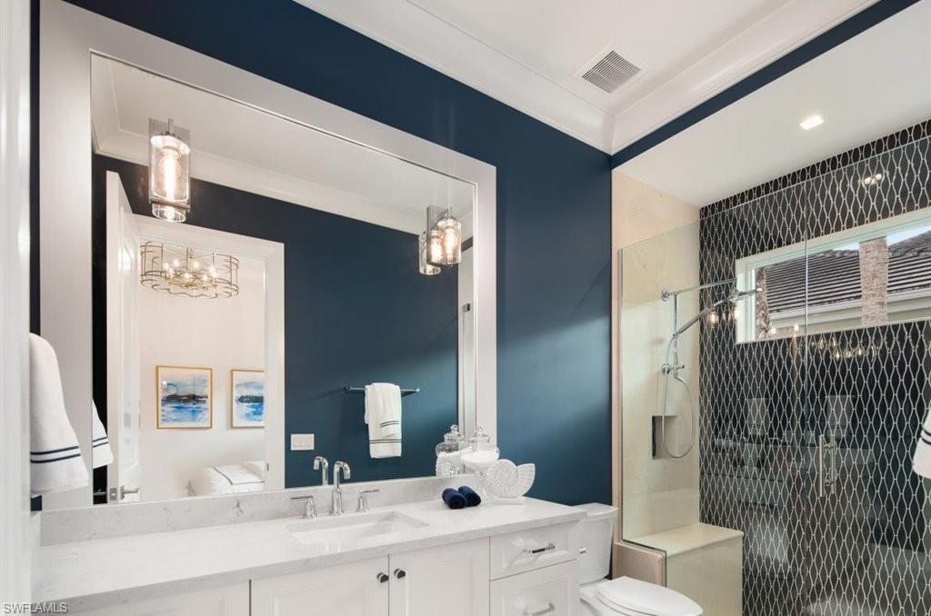 BAY COLONY SHORES - Residential