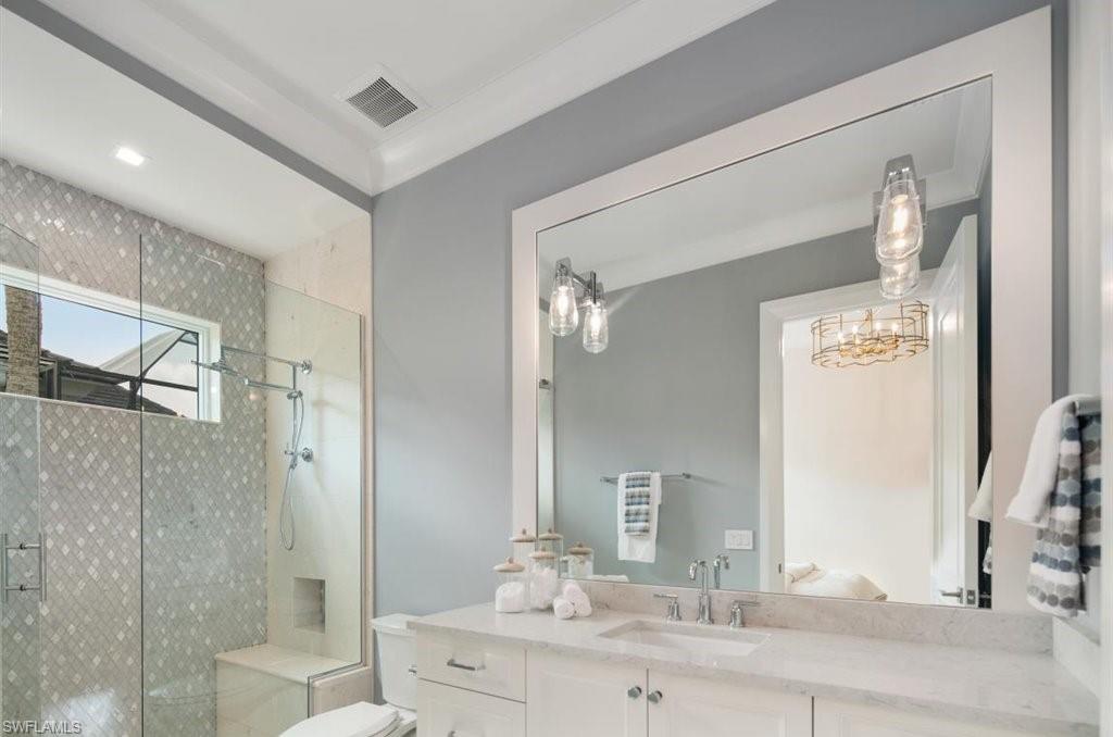 BAY COLONY SHORES - Residential