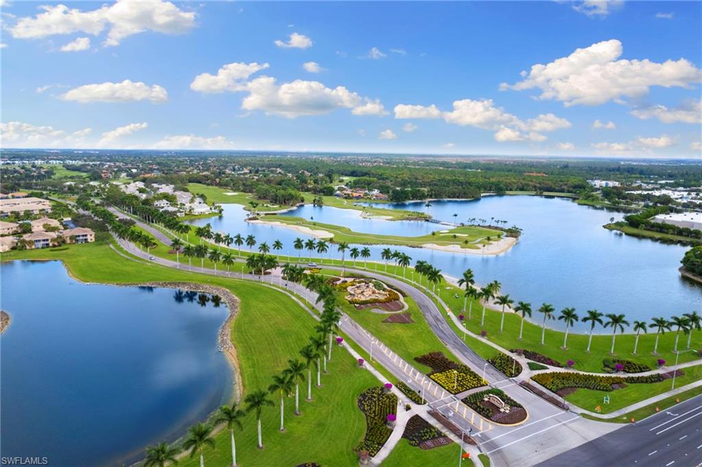 HAWTHORNE - Residential