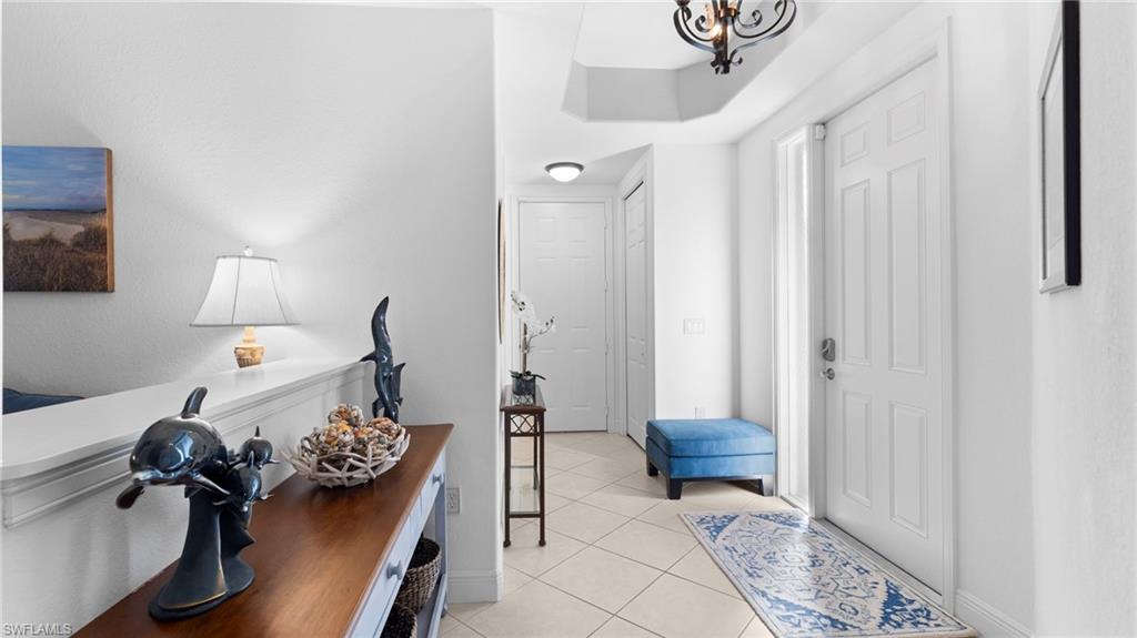 HAWTHORNE - Residential