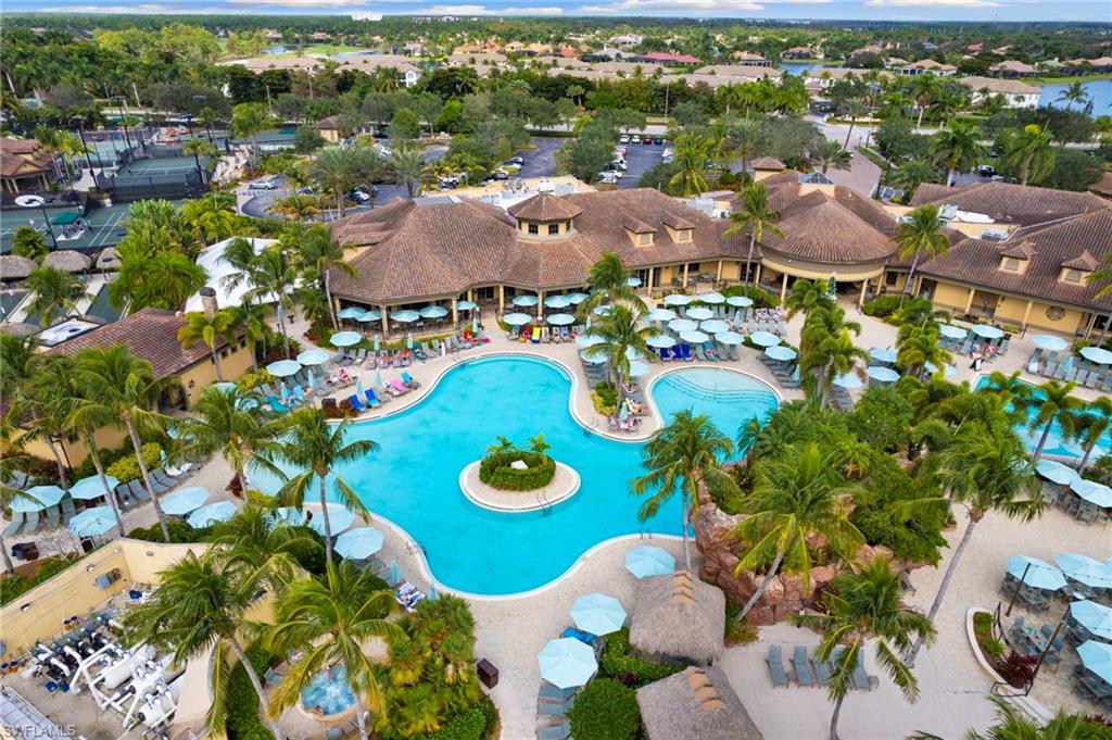 HAWTHORNE - Residential