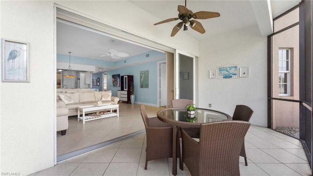 HAWTHORNE - Residential