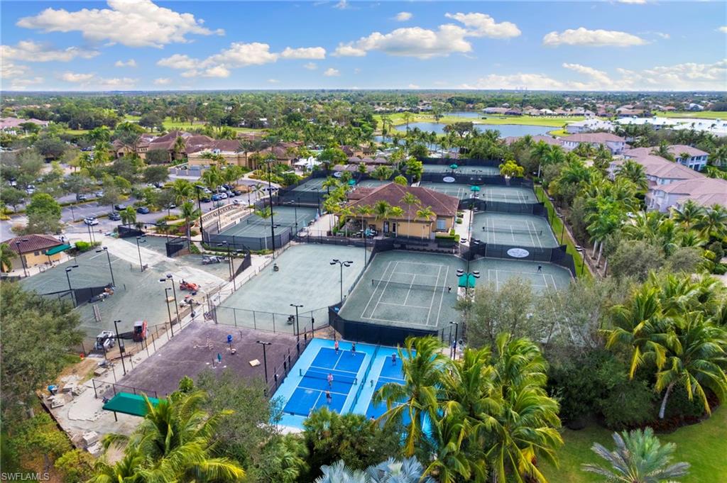 HAWTHORNE - Residential