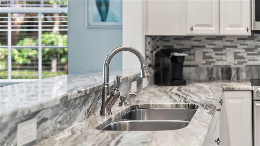 HAWTHORNE - Residential