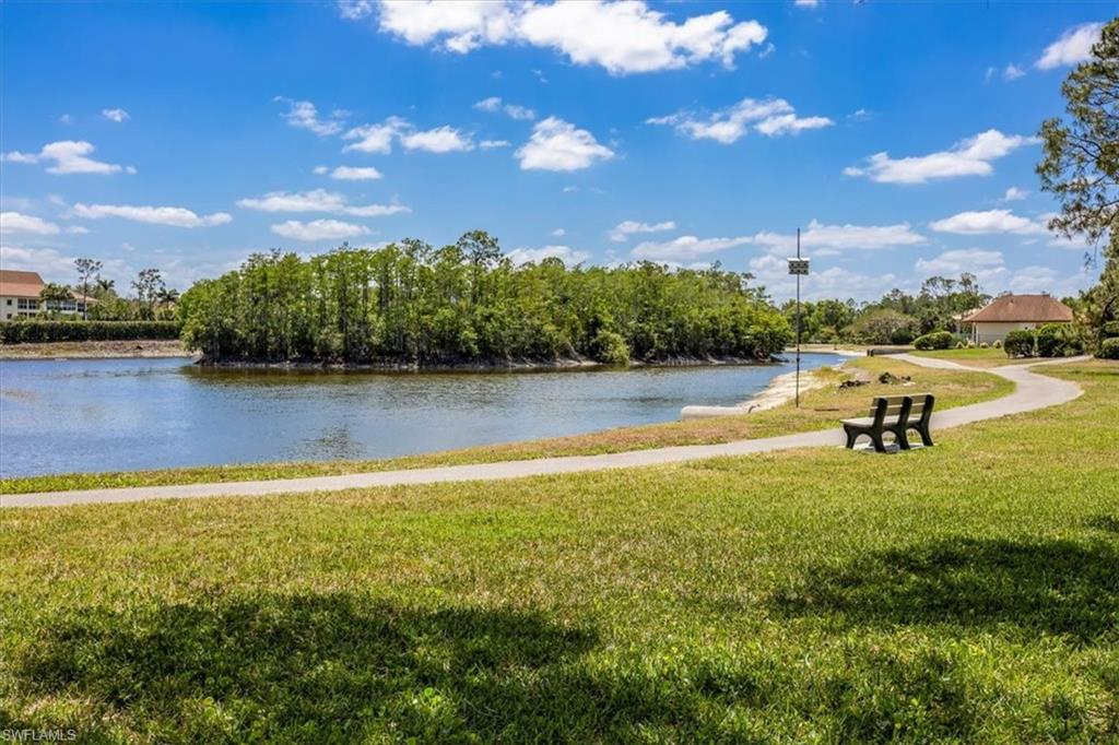 RETREAT - Residential