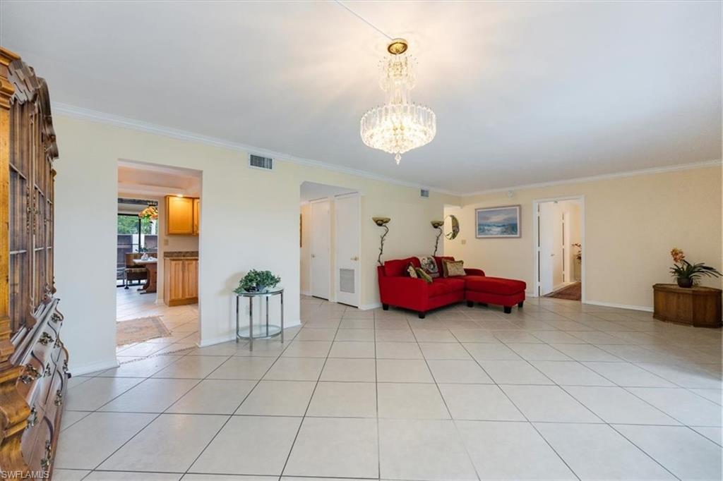 RETREAT - Residential