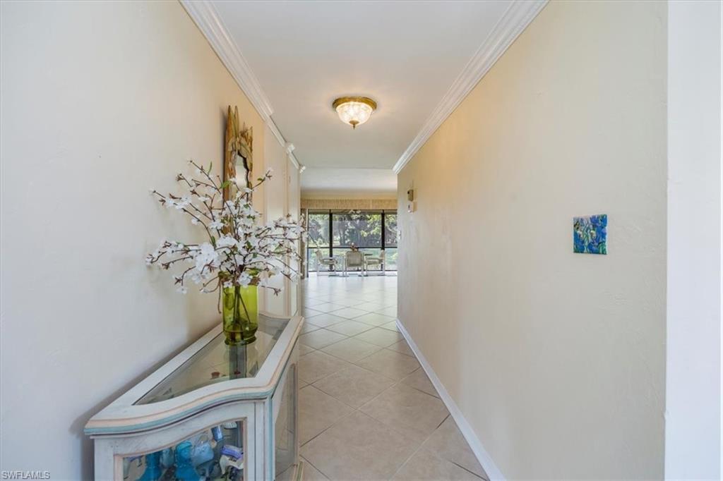 RETREAT - Residential