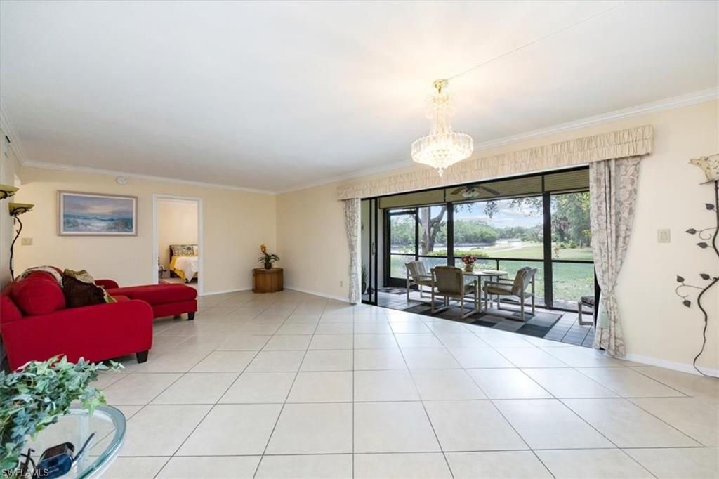 RETREAT - Residential