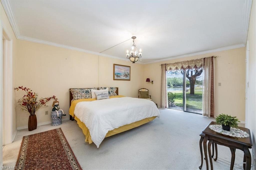 RETREAT - Residential