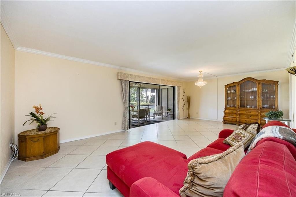 RETREAT - Residential