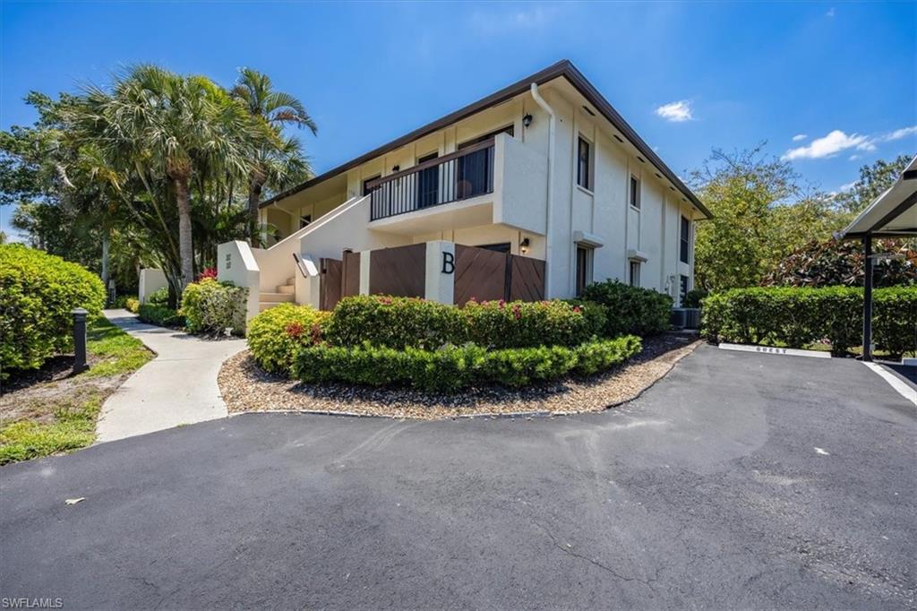 RETREAT - Residential