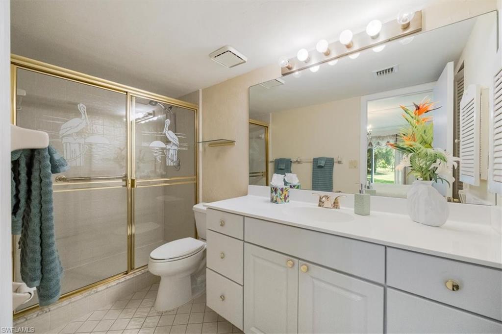 RETREAT - Residential