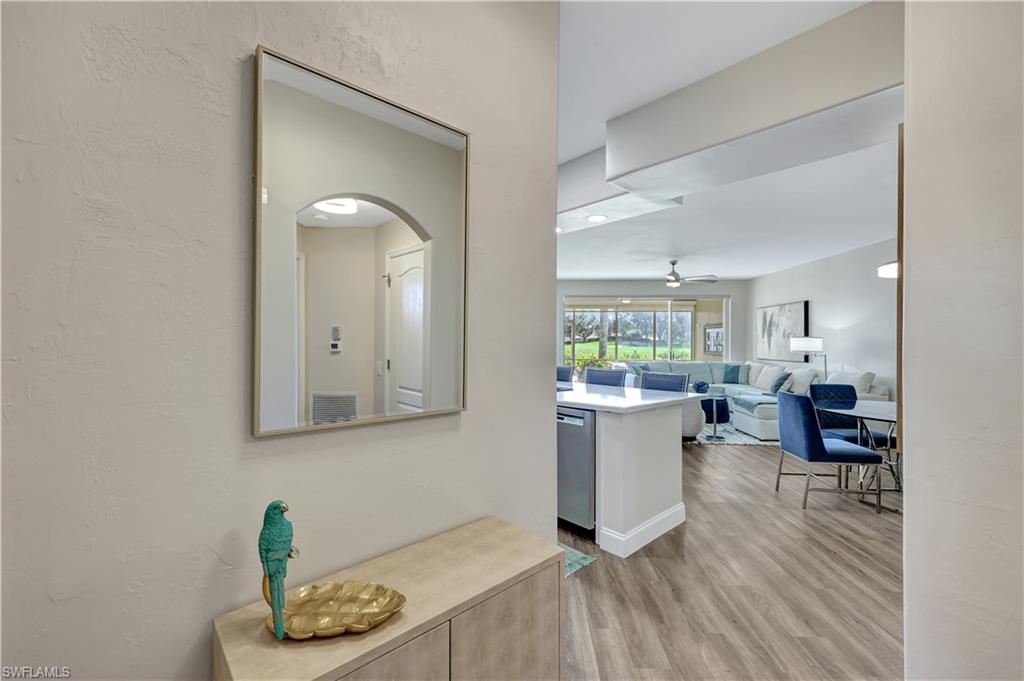 9020 Spring Run BLVD 604