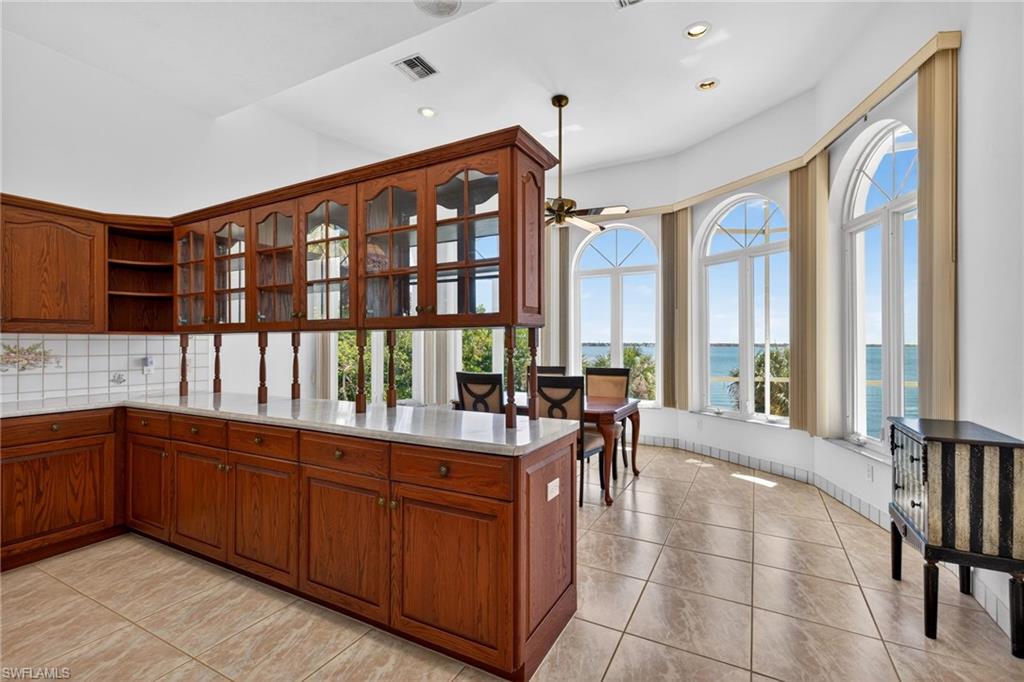 NORTH FORT MYERS - Residential