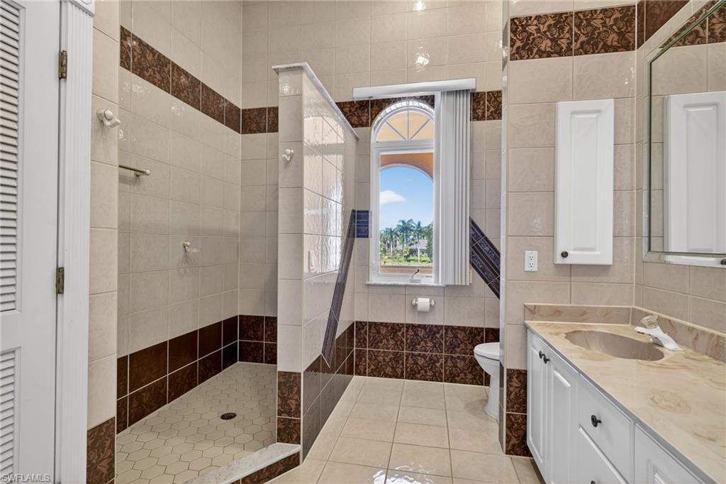 NORTH FORT MYERS - Residential