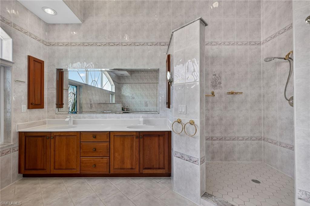 NORTH FORT MYERS - Residential