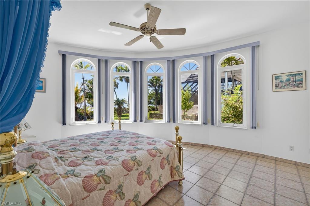 NORTH FORT MYERS - Residential