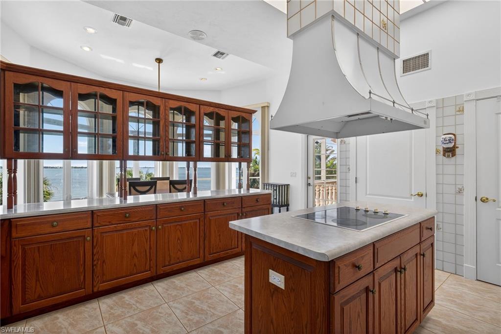 NORTH FORT MYERS - Residential