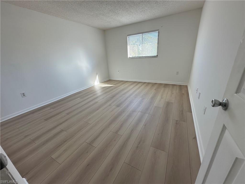 SPANISH HARBOR - Residential Lease