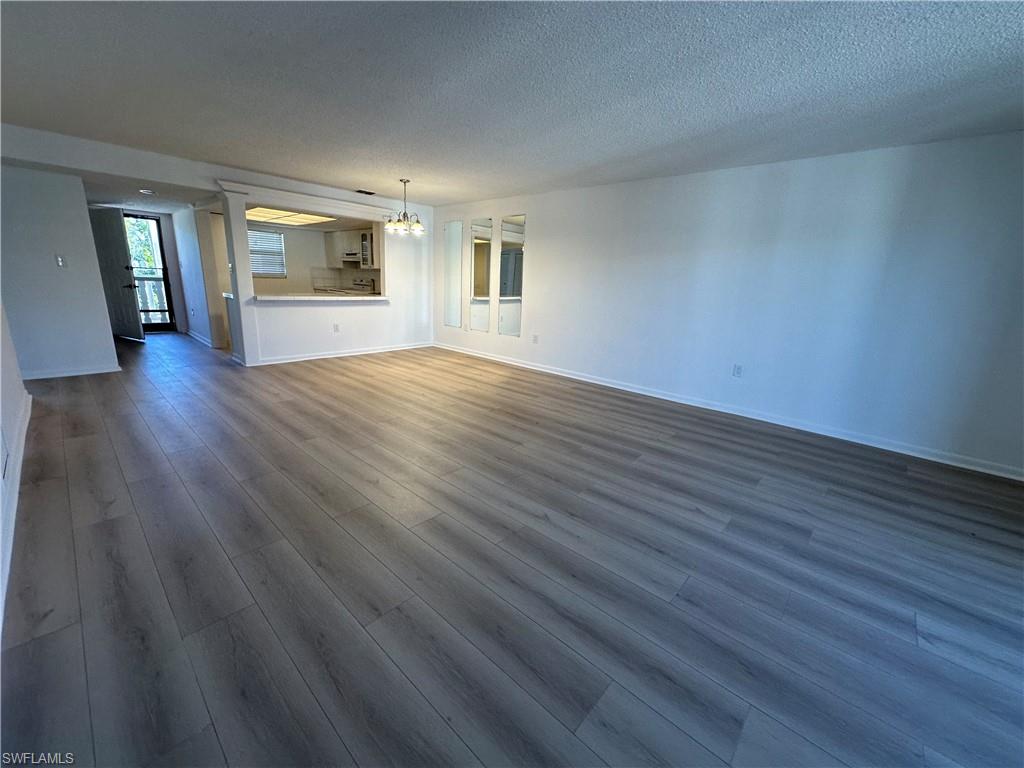 SPANISH HARBOR - Residential Lease