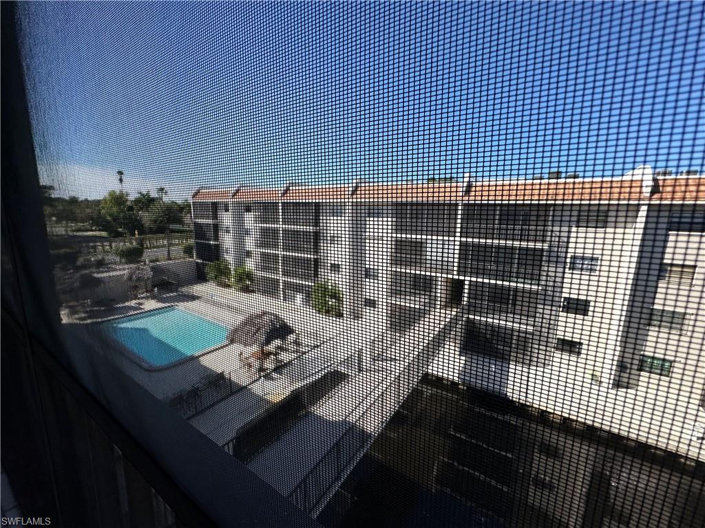 SPANISH HARBOR - Residential Lease