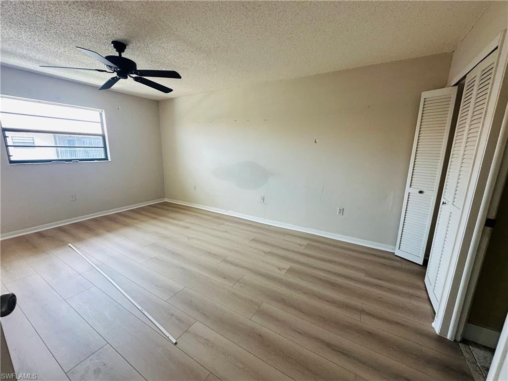 SPANISH HARBOR - Residential Lease