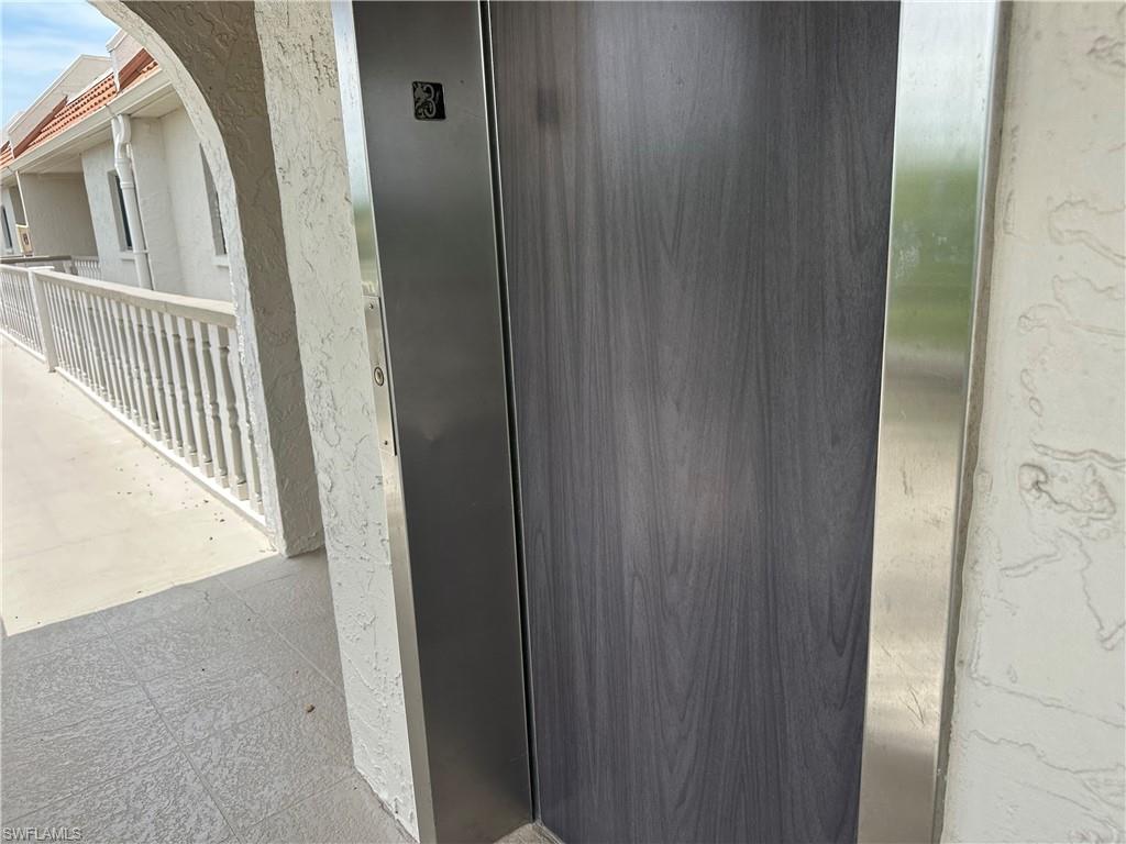 SPANISH HARBOR - Residential Lease