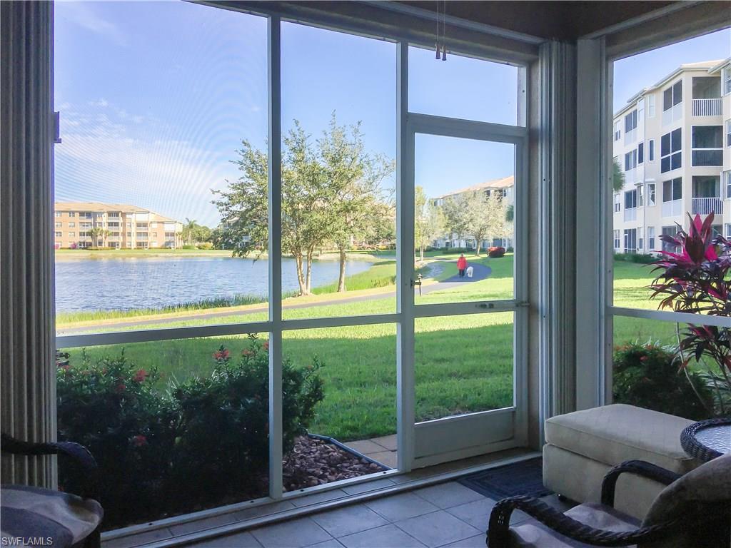 HERITAGE COVE - Residential