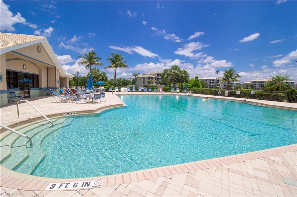 HERITAGE COVE - Residential