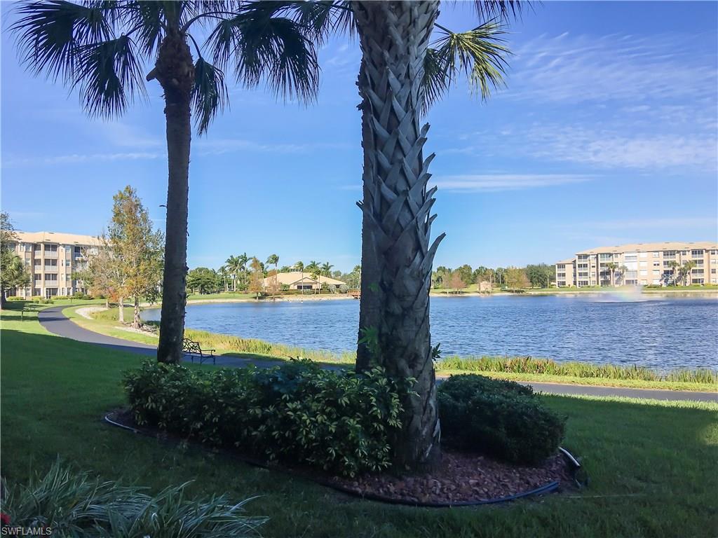 HERITAGE COVE - Residential