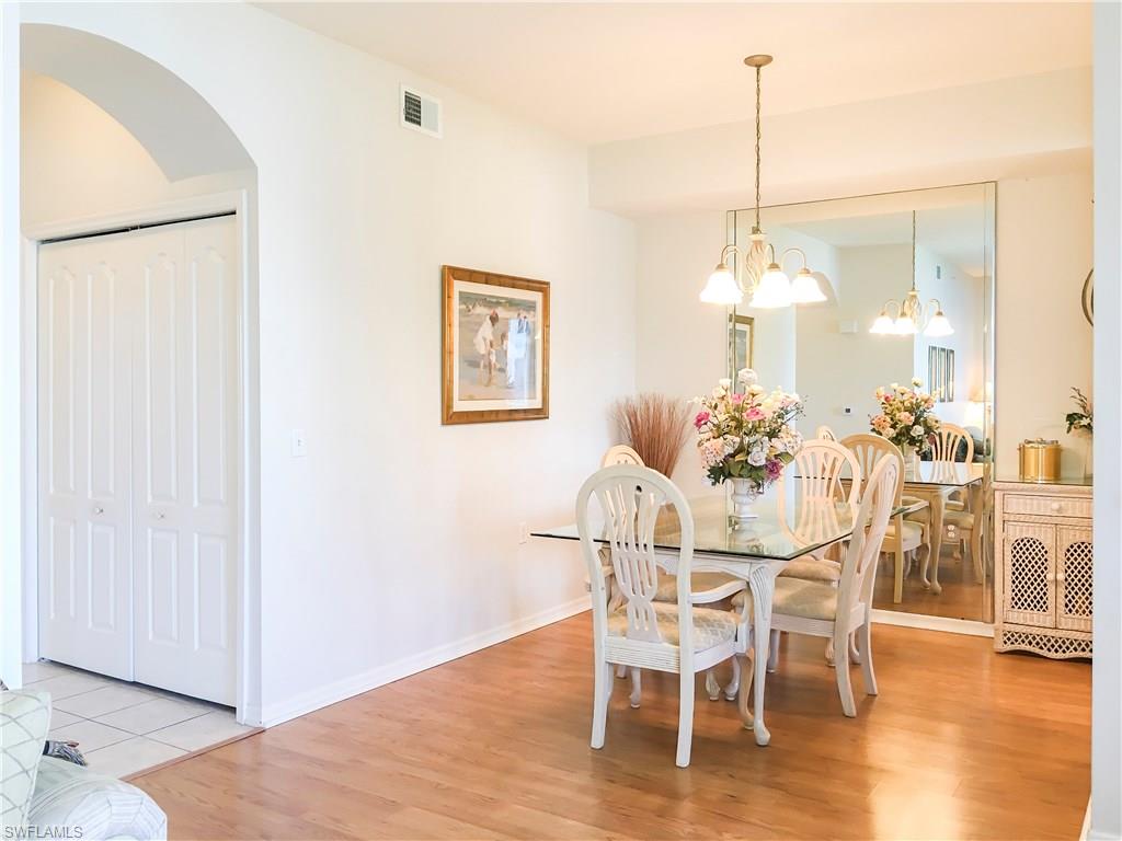 HERITAGE COVE - Residential