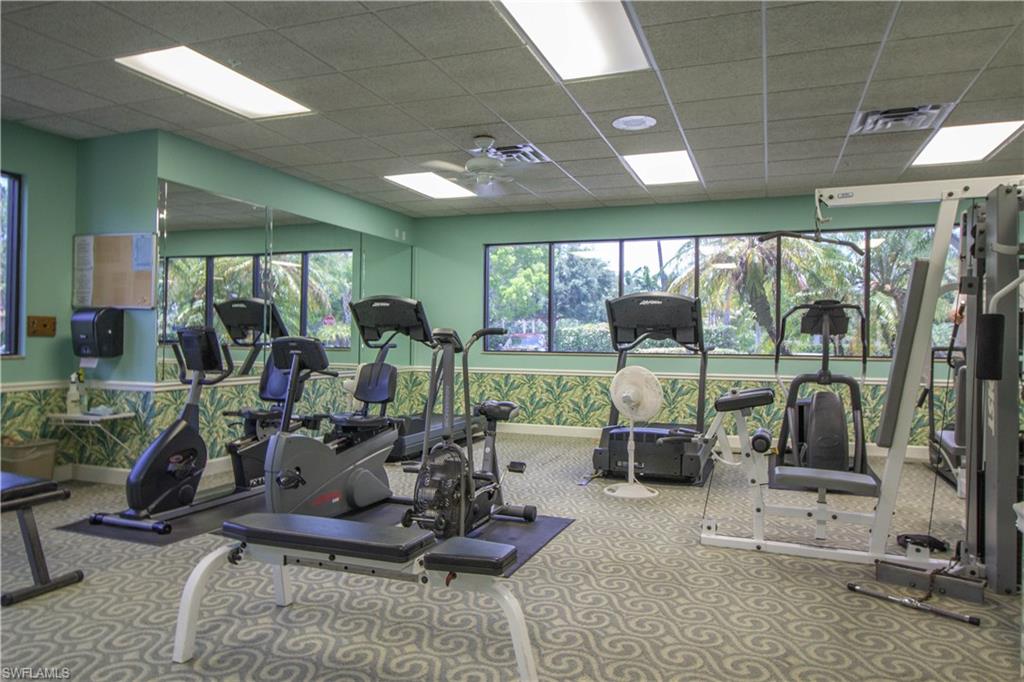 HERITAGE COVE - Residential