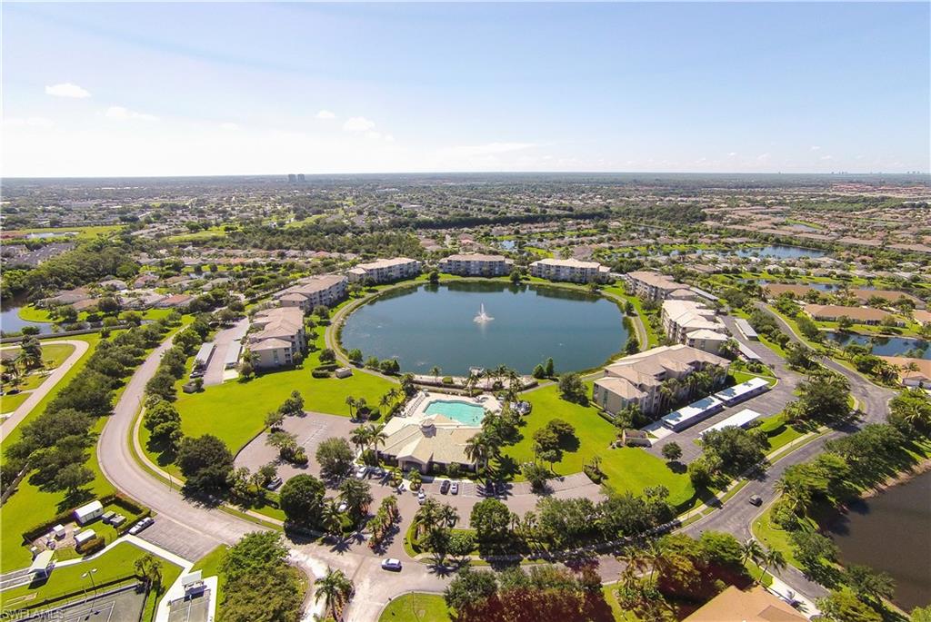 HERITAGE COVE - Residential