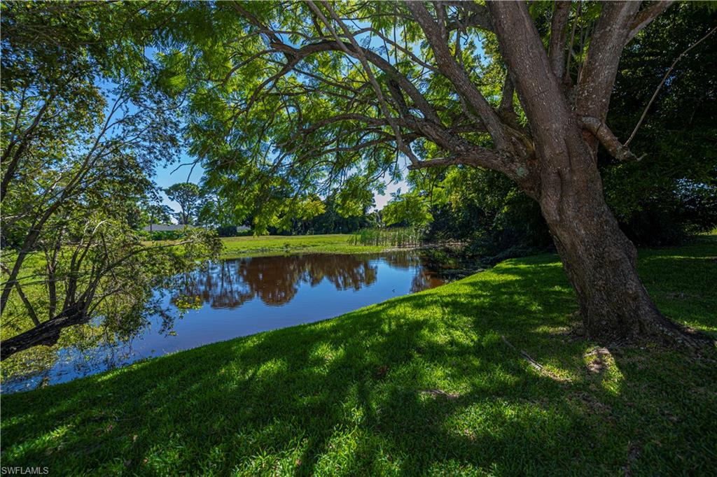 LOCHMOOR - Residential