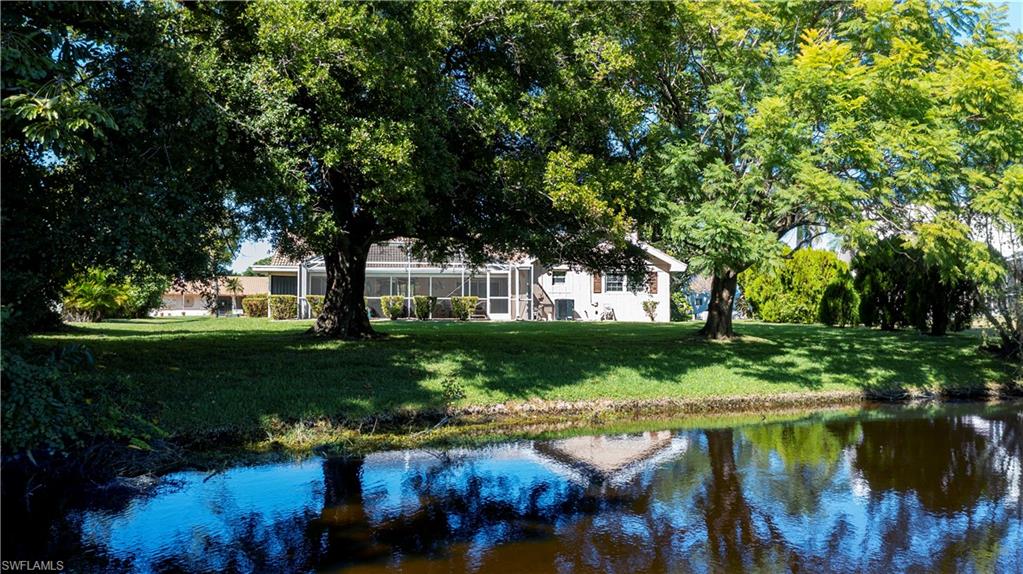 LOCHMOOR - Residential