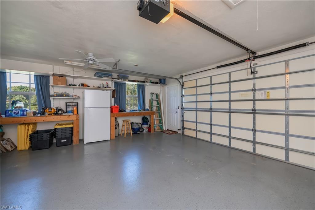 LOCHMOOR - Residential