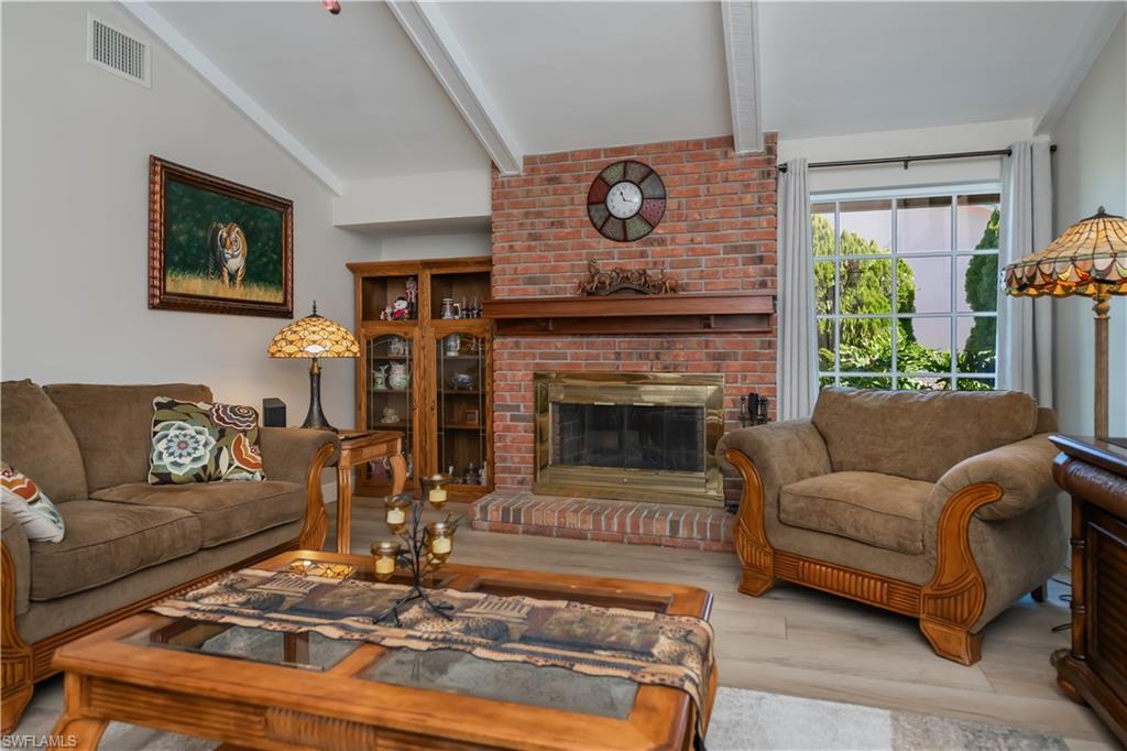 LOCHMOOR - Residential